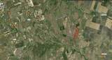 2927 County Road 302 - Photo 7