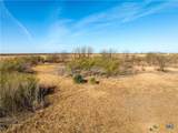 2927 County Road 302 - Photo 9