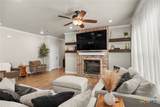 1607 Black Kettle Trail - Photo 10