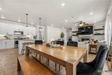 1607 Black Kettle Trail - Photo 11