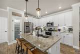1607 Black Kettle Trail - Photo 15