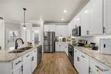 1607 Black Kettle Trail - Photo 16