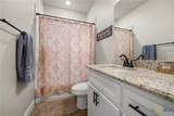 1607 Black Kettle Trail - Photo 19