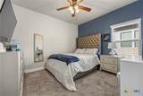 1607 Black Kettle Trail - Photo 20