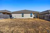1607 Black Kettle Trail - Photo 25