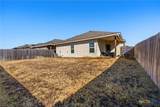 1607 Black Kettle Trail - Photo 26