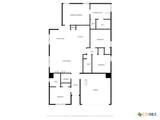 1607 Black Kettle Trail - Photo 31