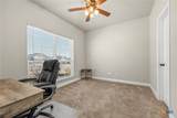 1607 Black Kettle Trail - Photo 4