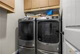 1607 Black Kettle Trail - Photo 6