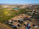1252 Twin Mountain Road - Photo 1