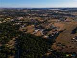 1252 Twin Mountain Road - Photo 10
