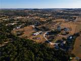 1252 Twin Mountain Road - Photo 11