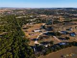 1252 Twin Mountain Road - Photo 12