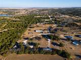 1252 Twin Mountain Road - Photo 13