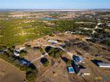 1252 Twin Mountain Road - Photo 14
