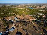 1252 Twin Mountain Road - Photo 15
