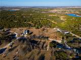 1252 Twin Mountain Road - Photo 16