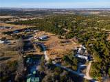 1252 Twin Mountain Road - Photo 18