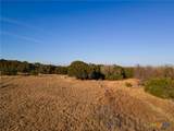 1252 Twin Mountain Road - Photo 19