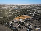 1252 Twin Mountain Road - Photo 2