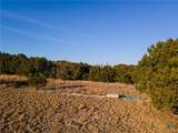 1252 Twin Mountain Road - Photo 20