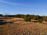 1252 Twin Mountain Road - Photo 21