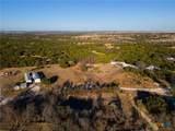 1252 Twin Mountain Road - Photo 22