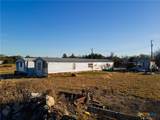 1252 Twin Mountain Road - Photo 23
