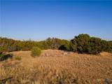 1252 Twin Mountain Road - Photo 24