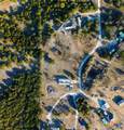 1252 Twin Mountain Road - Photo 25