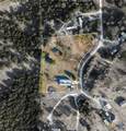 1252 Twin Mountain Road - Photo 26