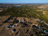 1252 Twin Mountain Road - Photo 4
