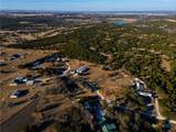 1252 Twin Mountain Road - Photo 5