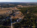 1252 Twin Mountain Road - Photo 6