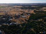 1252 Twin Mountain Road - Photo 7
