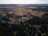 1252 Twin Mountain Road - Photo 8