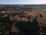 1252 Twin Mountain Road - Photo 9