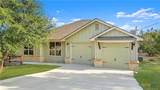 1039 Primrose Path - Photo 1