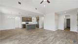1039 Primrose Path - Photo 10