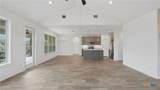 1039 Primrose Path - Photo 11