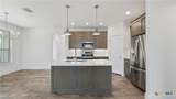 1039 Primrose Path - Photo 12