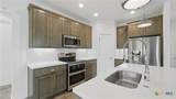 1039 Primrose Path - Photo 14