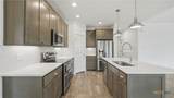 1039 Primrose Path - Photo 15