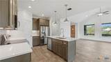 1039 Primrose Path - Photo 16