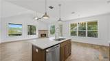 1039 Primrose Path - Photo 18