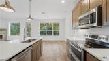 1039 Primrose Path - Photo 19