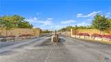 1039 Primrose Path - Photo 2