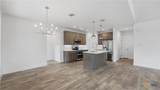 1039 Primrose Path - Photo 20