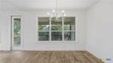 1039 Primrose Path - Photo 22