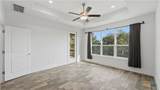 1039 Primrose Path - Photo 23
